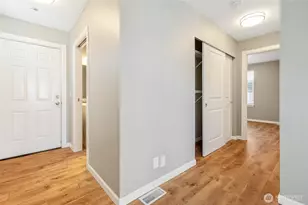 3315 Claremont Ave S, Seattle, WA 98144 - Photo 13