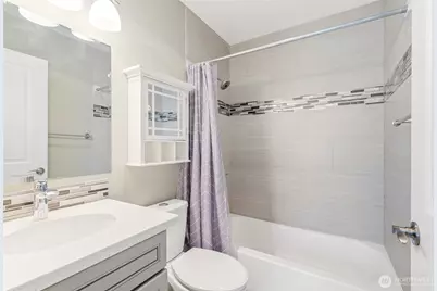 3315 Claremont Avenue S, Seattle, WA 98144 - Photo 15