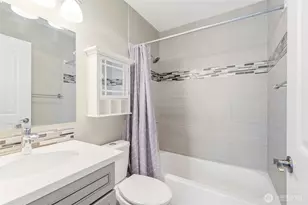 3315 Claremont Ave S, Seattle, WA 98144 - Photo 15