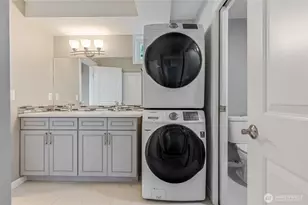 3315 Claremont Ave S, Seattle, WA 98144 - Photo 9