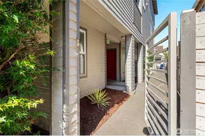 3315 Claremont Avenue S, Seattle, WA 98144 - Photo 5