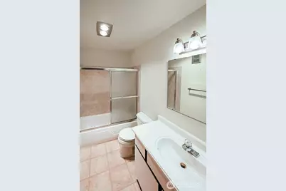 719 N 85th Street, Seattle, WA 98103 - Photo 11