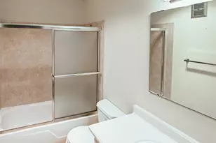 719 N 85th St, Seattle, WA 98103 - Photo 11