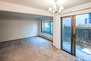 719 N 85th St, Seattle, WA 98103 - Photo 15