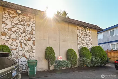 719 N 85th Street, Seattle, WA 98103 - Photo 1