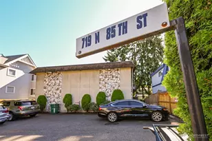 719 N 85th St, Seattle, WA 98103 - Photo 3