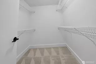 7511 Sorrel Ct NW, Gig Harbor, WA 98335 - Photo 29