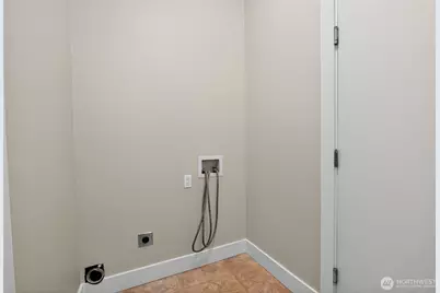 7511 Sorrel Court NW, Gig Harbor, WA 98335 - Photo 27