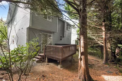 7511 Sorrel Court NW, Gig Harbor, WA 98335 - Photo 5