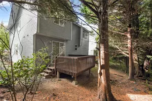 7511 Sorrel Ct NW, Gig Harbor, WA 98335 - Photo 5