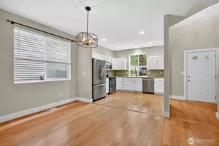 7511 Sorrel Ct NW, Gig Harbor, WA 98335 - Photo 9