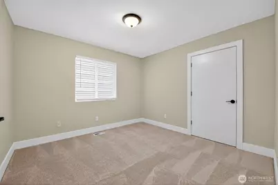 7511 Sorrel Court NW, Gig Harbor, WA 98335 - Photo 19