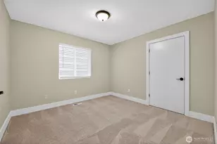 7511 Sorrel Ct NW, Gig Harbor, WA 98335 - Photo 19