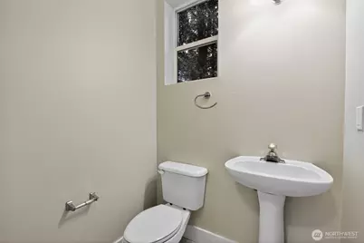 7511 Sorrel Court NW, Gig Harbor, WA 98335 - Photo 25