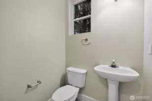 7511 Sorrel Ct NW, Gig Harbor, WA 98335 - Photo 25