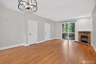 7511 Sorrel Court NW, Gig Harbor, WA 98335 - Photo 15