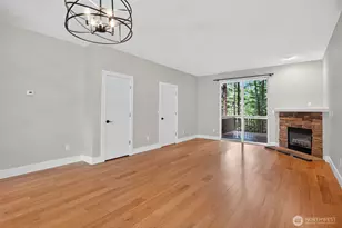 7511 Sorrel Ct NW, Gig Harbor, WA 98335 - Photo 15