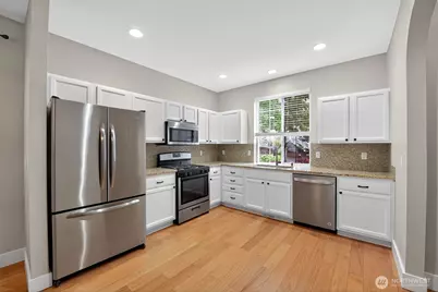 7511 Sorrel Court NW, Gig Harbor, WA 98335 - Photo 13