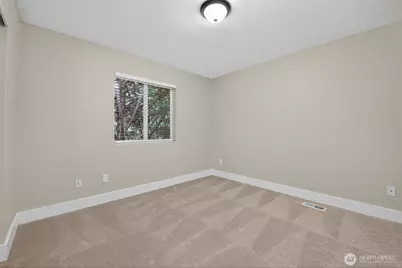 7511 Sorrel Court NW, Gig Harbor, WA 98335 - Photo 21