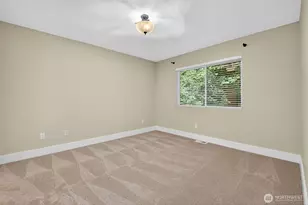 7511 Sorrel Ct NW, Gig Harbor, WA 98335 - Photo 17