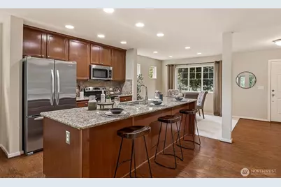 5117 Bering Street NW, Gig Harbor, WA 98332 - Photo 11