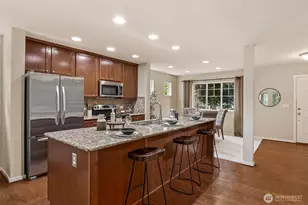 5117 Bering St NW, Gig Harbor, WA 98332 - Photo 11