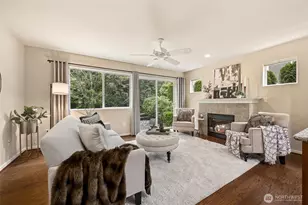 5117 Bering St NW, Gig Harbor, WA 98332 - Photo 5