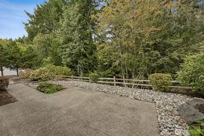 5117 Bering Street NW, Gig Harbor, WA 98332 - Photo 21