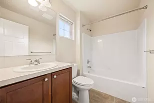 5117 Bering St NW, Gig Harbor, WA 98332 - Photo 13