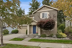 5117 Bering St NW, Gig Harbor, WA 98332 - Photo 3