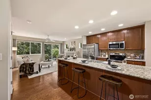 5117 Bering St NW, Gig Harbor, WA 98332 - Photo 9