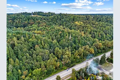 17311 SE Renton-Maple Valley Road, Renton, WA 98058 - Photo 5