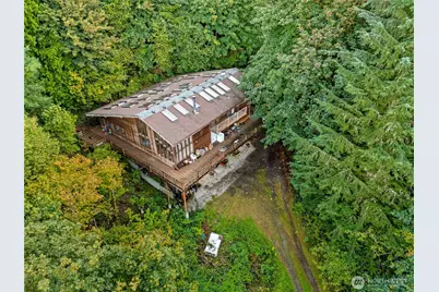 17311 SE Renton-Maple Valley Road, Renton, WA 98058 - Photo 11