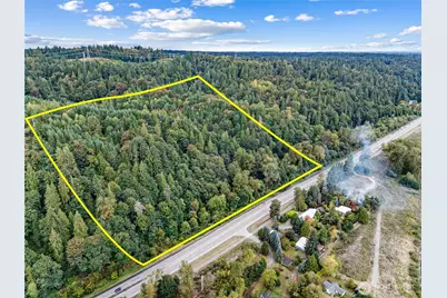 17311 SE Renton-Maple Valley Road, Renton, WA 98058 - Photo 1