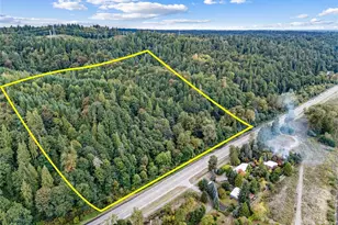 17311 SE Renton-Maple Valley Rd, Renton, WA 98058 - Photo 1