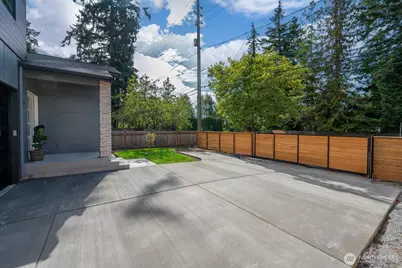 16614 15th Avenue NE, Shoreline, WA 98155 - Photo 5