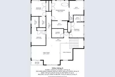 16614 15th Avenue NE, Shoreline, WA 98155 - Photo 11