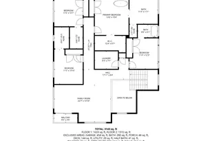 16614 15th Ave NE, Shoreline, WA 98155 - Photo 11