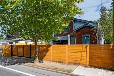 16614 15th Avenue NE, Shoreline, WA 98155 - Photo 9