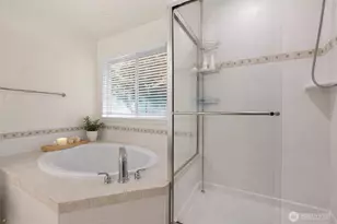 13630 NE 203rd St, Woodinville, WA 98072 - Photo 21