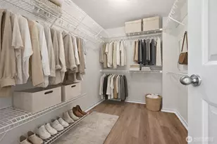 13630 NE 203rd St, Woodinville, WA 98072 - Photo 21