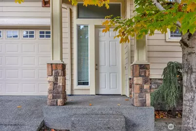 13630 NE 203rd Street, Woodinville, WA 98072 - Photo 3