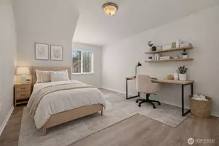 13630 NE 203rd St, Woodinville, WA 98072 - Photo 19