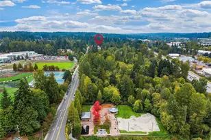 13630 NE 203rd St, Woodinville, WA 98072 - Photo 29