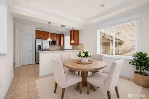 13630 NE 203rd St, Woodinville, WA 98072 - Photo 9