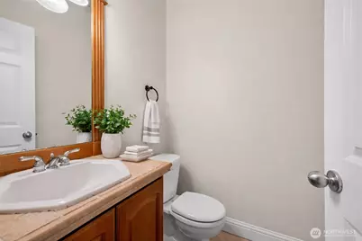 13630 NE 203rd Street, Woodinville, WA 98072 - Photo 25