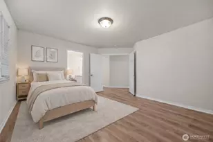 13630 NE 203rd St, Woodinville, WA 98072 - Photo 25