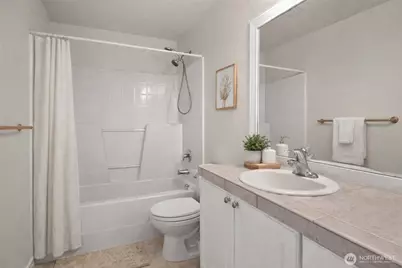 13630 NE 203rd Street, Woodinville, WA 98072 - Photo 17