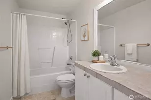 13630 NE 203rd St, Woodinville, WA 98072 - Photo 17