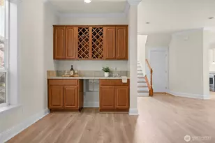 13630 NE 203rd St, Woodinville, WA 98072 - Photo 13